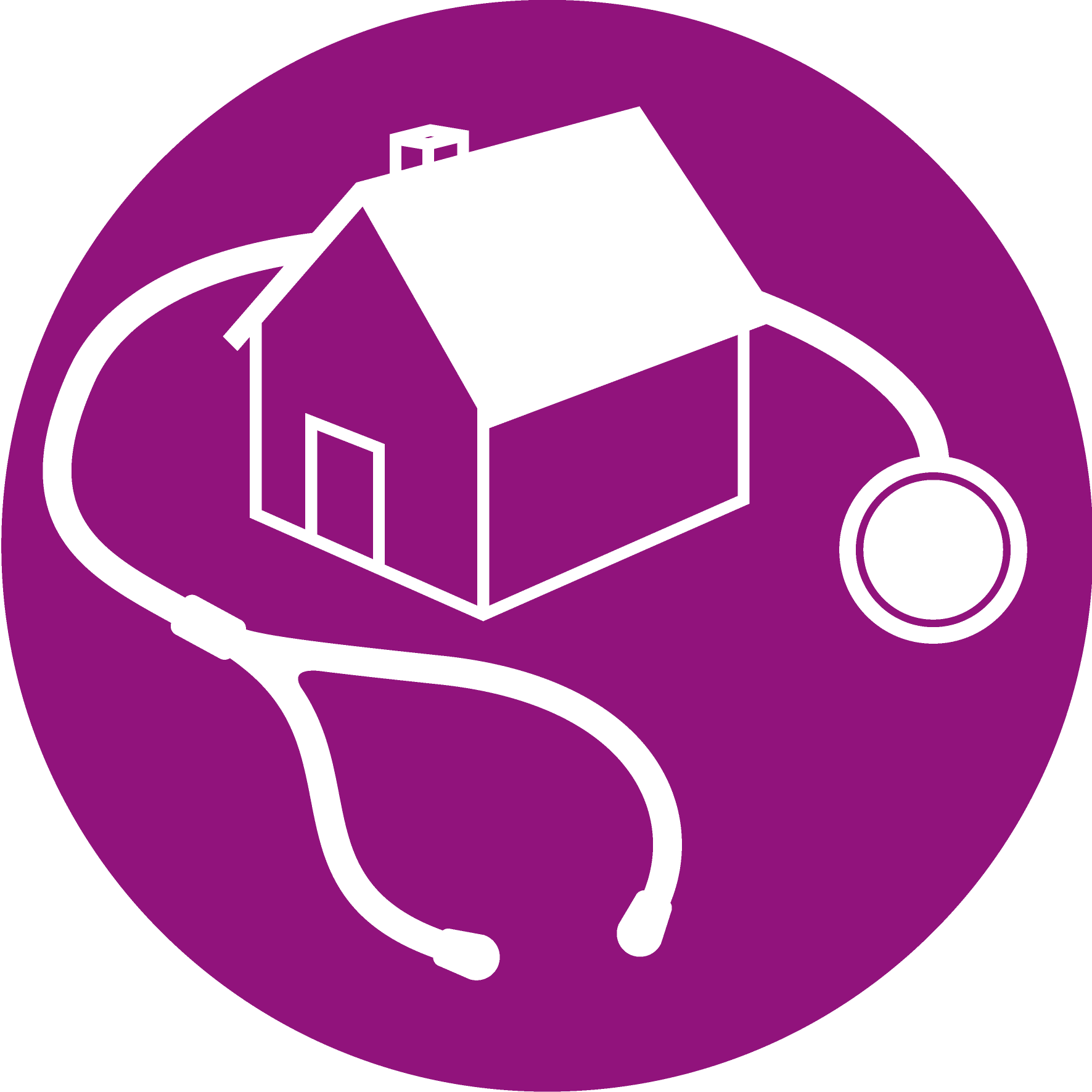 INGEO Diagnostic Immobilier