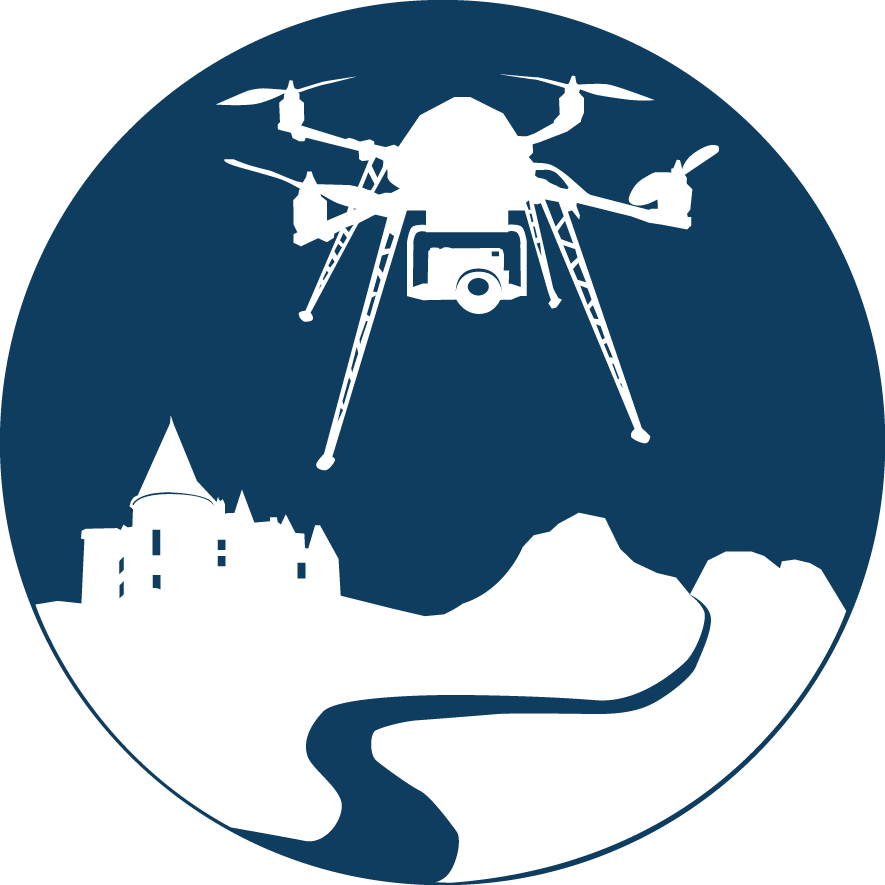 INGEO Drone
